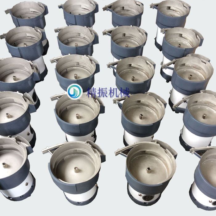 钳钉hth（中国）自动送料机