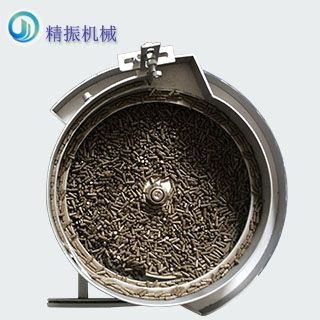 铁件hth（中国）自动送料机