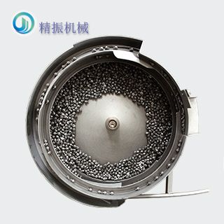 大头螺丝hth（中国）