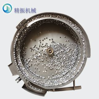 铆钉hth（中国）