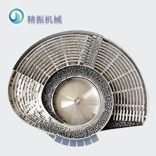 扇形铆钉hth（中国）