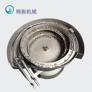 大头钉hth（中国）