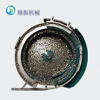 连接件hth（中国）