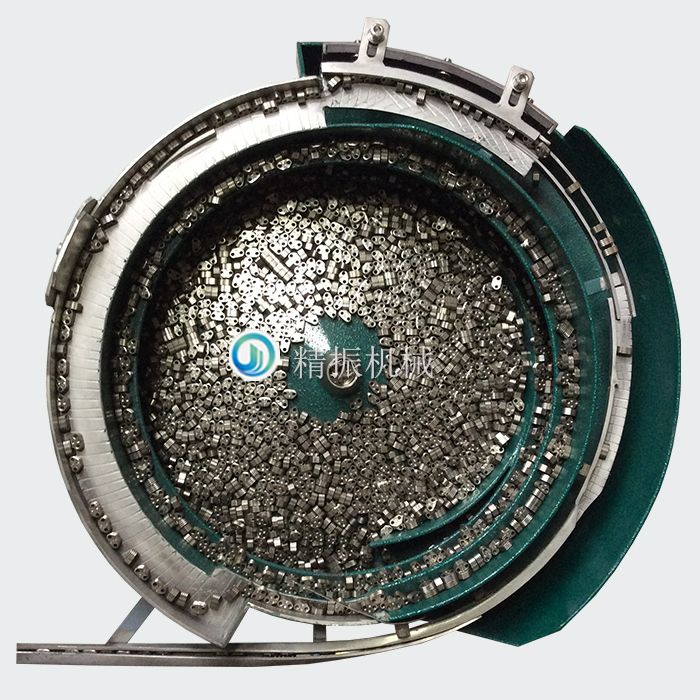 连接件hth（中国）