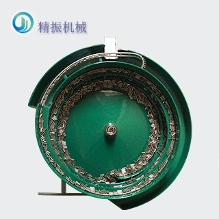 铆钉hth（中国）