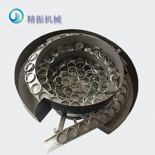 钢圈hth（中国）