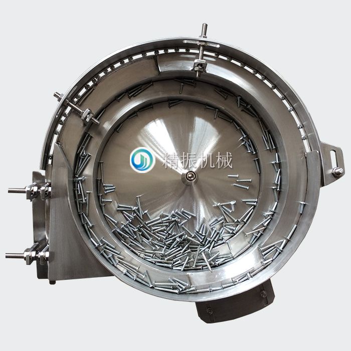 螺丝hth（中国）