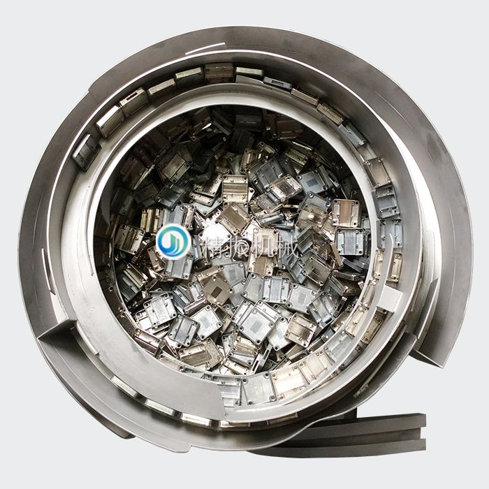 锁壳hth（中国）