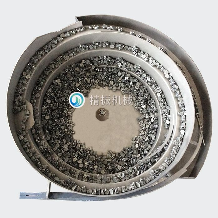 拉头hth（中国）