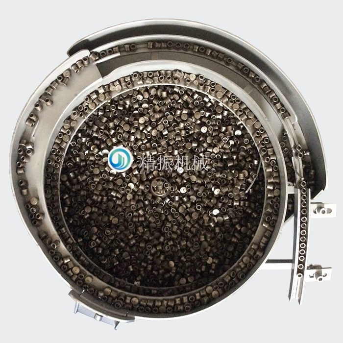 有头螺丝hth（中国）