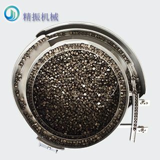 有头螺丝hth（中国）