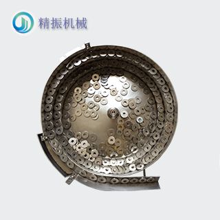 垫片hth（中国）