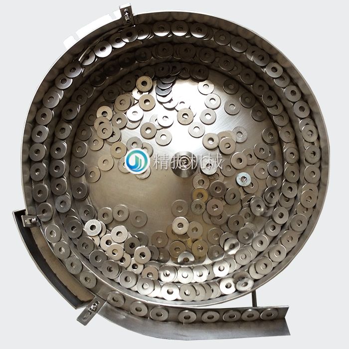 垫片hth（中国）