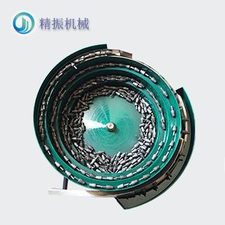 磨头hth（中国）