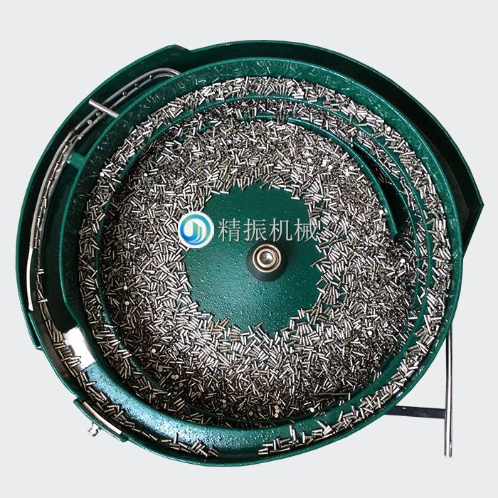 铆钉hth（中国）