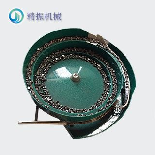 铆钉hth（中国）