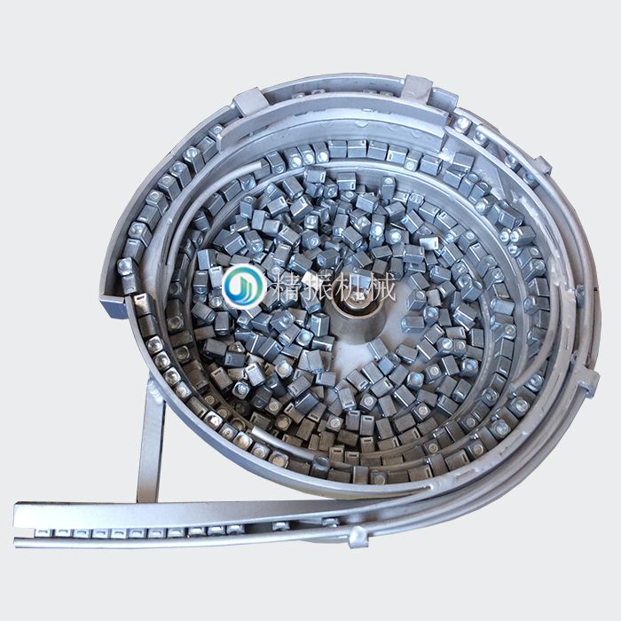 铁套hth（中国）