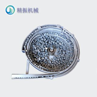 铁套hth（中国）