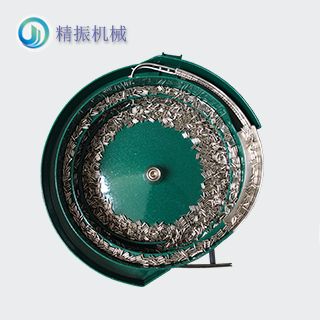 铆钉hth（中国）