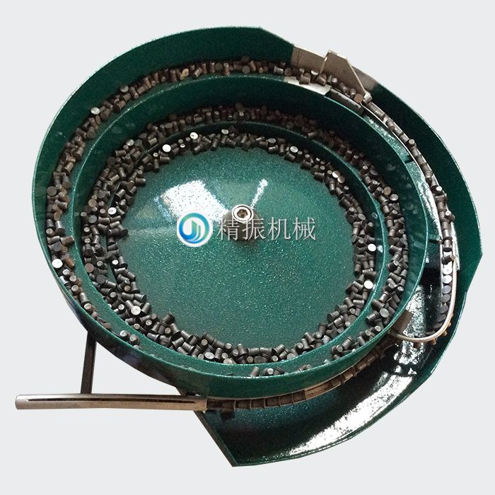 铆钉hth（中国）