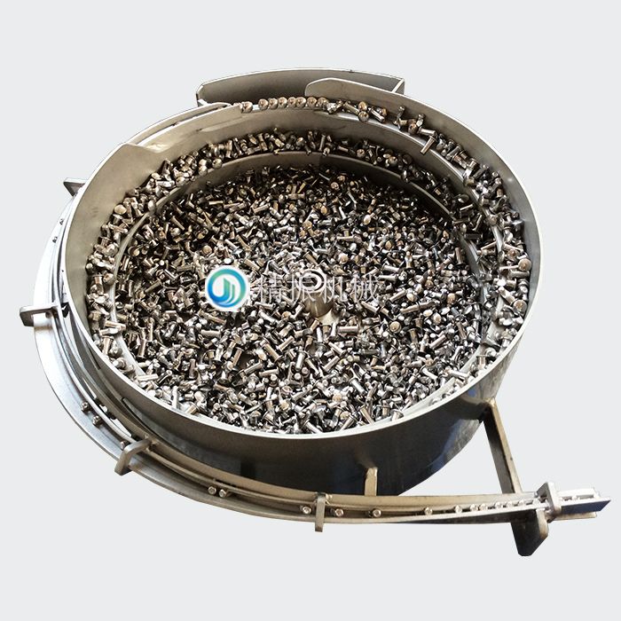 钳钉hth（中国）