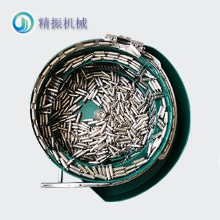 油缸hth（中国）