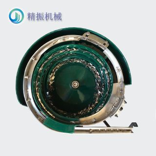 圈扣hth（中国）