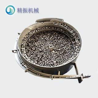 钳钉hth（中国）