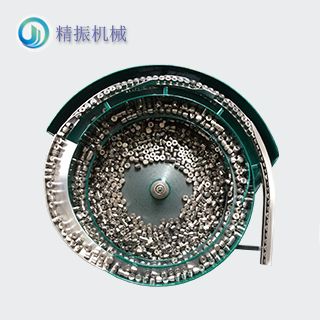 铁套hth（中国）