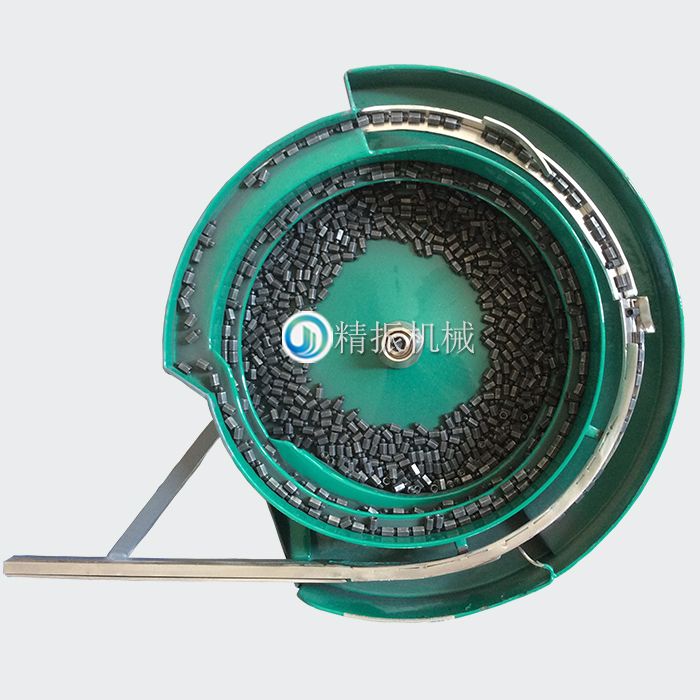 螺丝hth（中国）