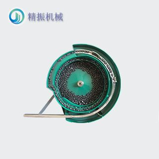 螺丝hth（中国）