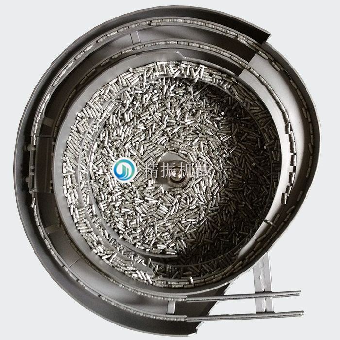 铆钉双轨hth（中国）