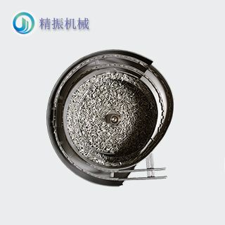 铆钉双轨hth（中国）