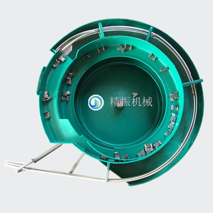 曲柄hth（中国）