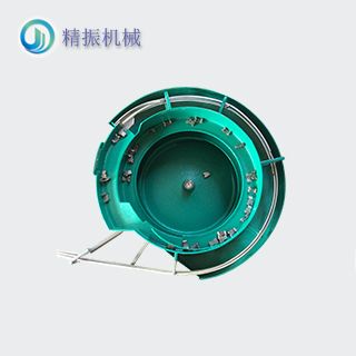 曲柄hth（中国）