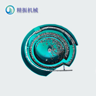 销钉hth（中国）