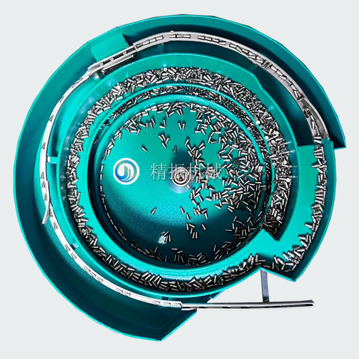 销钉hth（中国）