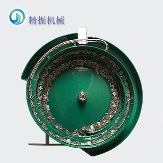 铆钉hth（中国）