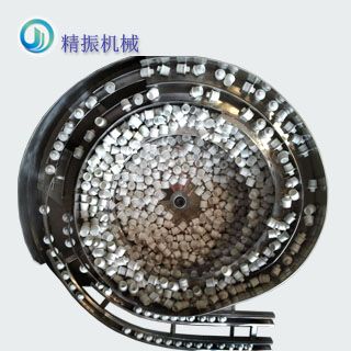 医药hth（中国）