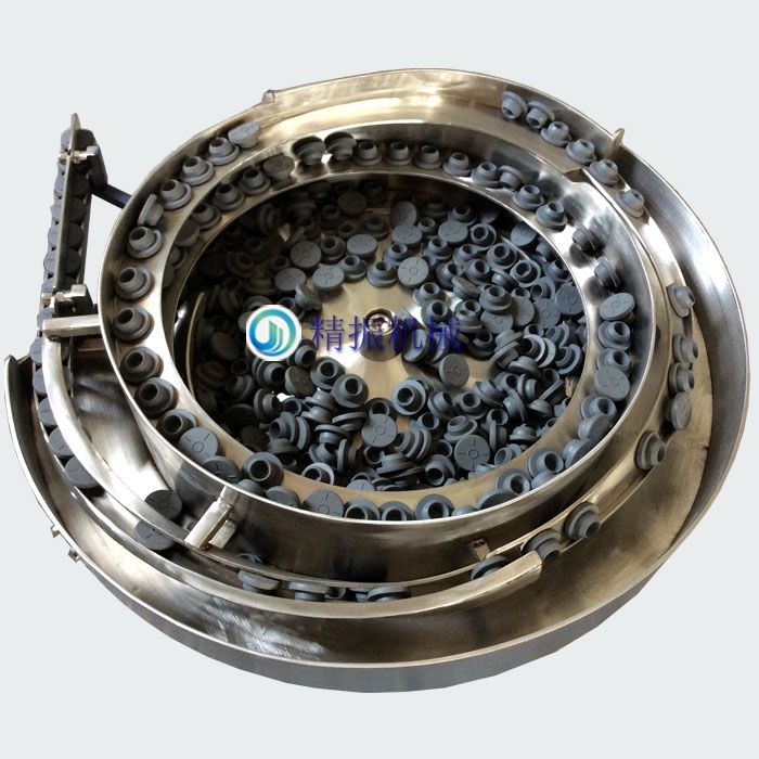 医药瓶盖hth（中国）