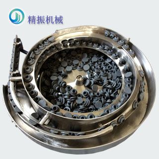 医药瓶盖hth（中国）