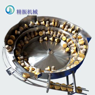 医药瓶内塞盖hth（中国）