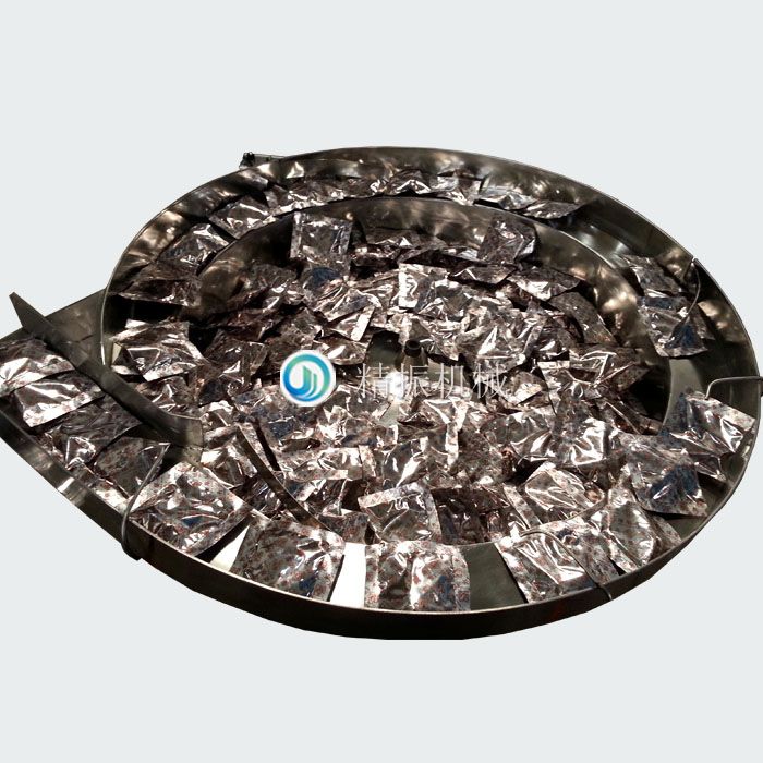 医药包hth（中国）