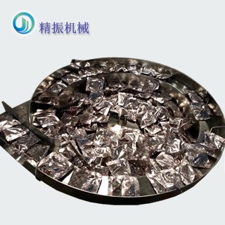 医药包hth（中国）