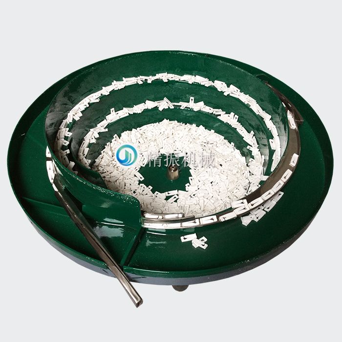 止流夹hth（中国）