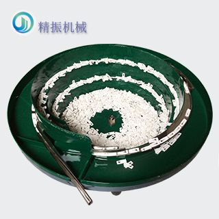 止流夹hth（中国）