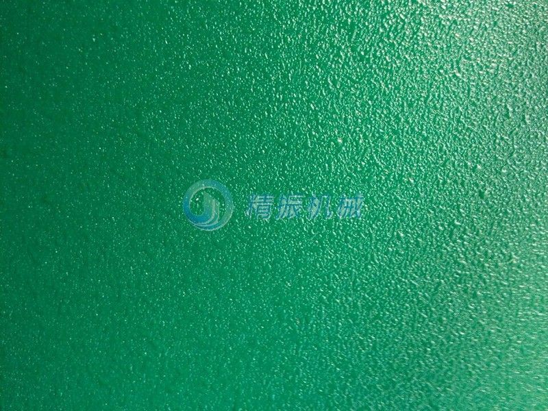 hth（中国）PU涂层