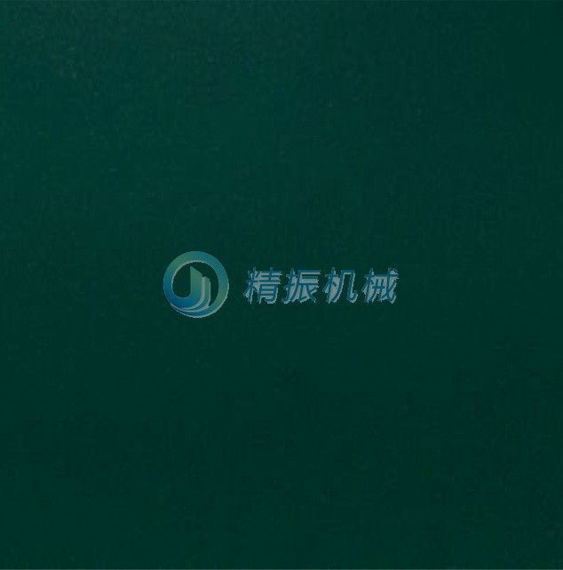 hth（中国）光面pu涂层