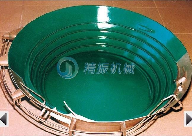 防静电hth（中国）涂层