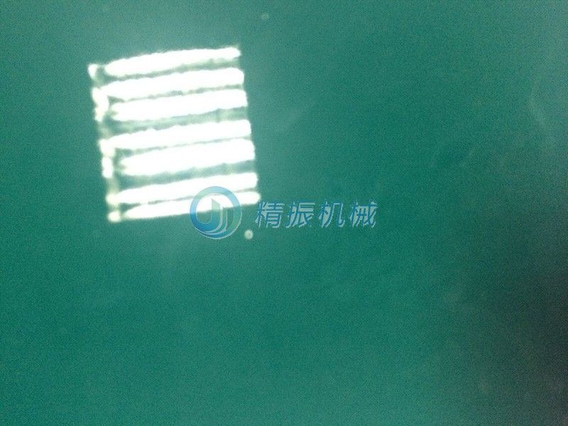 hth（中国）PU涂层